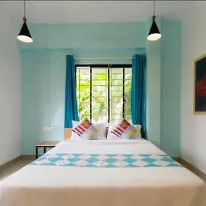 Aparthotel Ecoville, Kozhikode