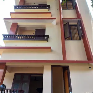 Hostel Beyond, Kozhikode